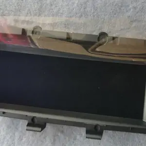 ����W212�п��� �п���� ����ģ�� ����ģ�� ����˿��