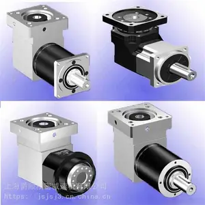 ֱ�Ǽ�����PL160L2-30-P2-S2�������ٱȼ����ѧ��