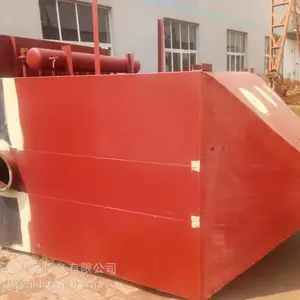 160�Ͳ�����������ͷ��ԣ�㻷������Ч��***