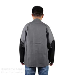 ���ӷ��绡��ʿ���绡��ȼ��38-4350�绡��ʿ�纸���ͱ��������