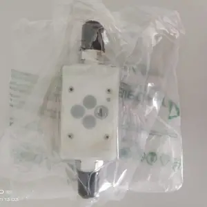 WMI油水分离机