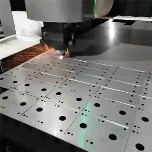 ���� �Ͼ�����304����� ���С�϶��Ƽ����и� ������䲻��ּ�