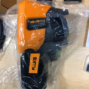 Fluke��»�˻��� TiS65 ��Яʽ�����ȳ����ǳ���