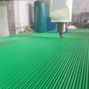 �����߷��Ӿ���ϩ�������� ���ͻ����ε�����