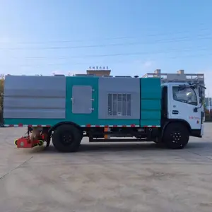 Ծ����ʽ������8�ֵ糧��������Ƶ