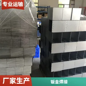 ������������ CN221119333 �����ӽ𺸽ӹ��� ѹ���� ɢ���Ͳ� �ѺϽ�