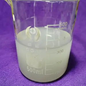 宝鸡水玻璃 宝鸡金台区硅酸钠厂 宝鸡注浆水玻璃生产厂