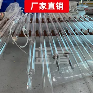 uv����īuv�̻��ƹ̻���365nm������uv�ƹ̻��ƹ�8kwʯӢ��ѹ����