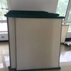 ���ʽ������о 495/92*1000 �ܷ�Ч��ǿ ��˺������ǿ
