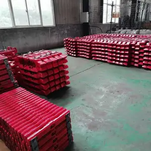 西北煤机SGZ800刮板机螺栓115S-03螺母转载机配件