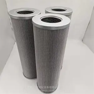 ��վϵͳ�ͱ���Ͳ WR8300FOM39H-HV ��������о