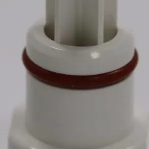 CITY INQOX AA844-210 Oxygen MediceL Sensor 氧气传感器