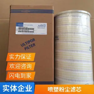 ���� ����ֿ��������޷Ĳ���Ͳ ��������Ķ��۳���о