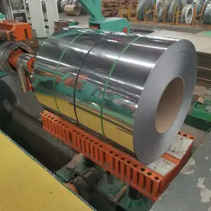 �μѻ�316L���������� �μѻ�316L������칵(ˮ��) ����