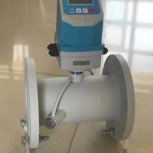 ���ϳ����������� ������������ ������ ����������