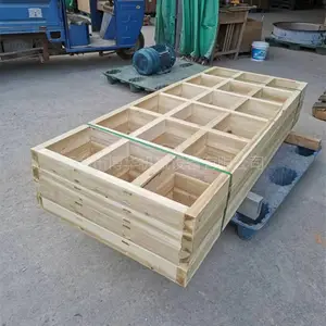 ���� ��ɸľ������ ֱ��ɸľ��ɸ�� ʯӢɰ��ɸľ��