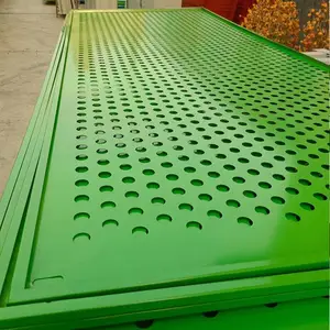���Ͻ���ǽװ���� ��е���˳������ʷ� ����������