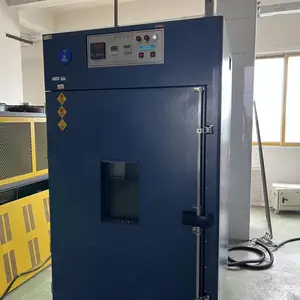 �����豸�ɳ�ʽ���º�ʪ������ ά�޸ߵ��²��Ի�������
