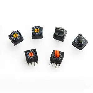 2.54mm��������������ֱ��440V���ϰ�����Ʒ