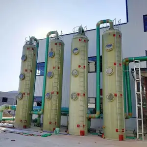 ΰ�� ������������ ��¯�����豸 �������վ����� ��������ϴ����