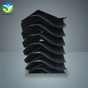 ������ά��ˮ�� ��ȴ����ˮ�� 145-30mm��ˮװ�� ��̩ŵ