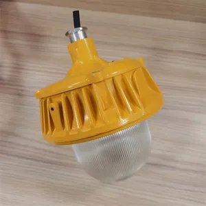 ����������led�� _ ��ˮ��ҵ���� ����������100W������