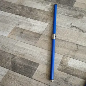 ��ľ���������� ����ȷ���������ʡ����䡢������ʵ�̶� ʹ�÷���