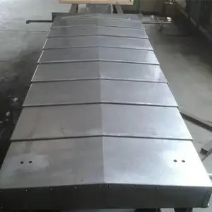 ̨��4027�ӹ����Ļ���������ͼֽ����-��ѫ