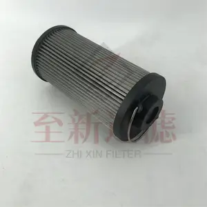 2PD160*400A25 ���ֻ��͹�������վ������ʽ��о ���¹���