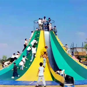 �����豸��ɽ�����׶�԰�޶�����԰����ũ���Ǳ궨������������Ŀ