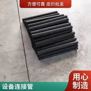 �豸���ӹ� Ħ��ϵ��С ���ܵ� ���һ�Դ ֧�ֶ��� ����