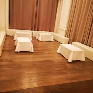 �Ϻ�������׿���� ɳ̲���� ��ķ˹���� ����������