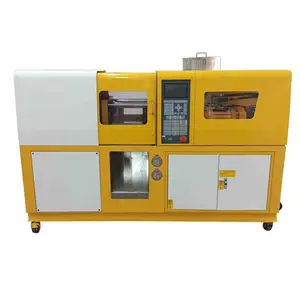 卧式注塑机 全自动塑料成型机 精密电子配件日用品注塑设备 源头厂家