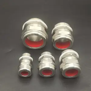 ����ַ�������ͷ304�����ܷ����Ϻ����·�ˮ��ͷM32*1.5