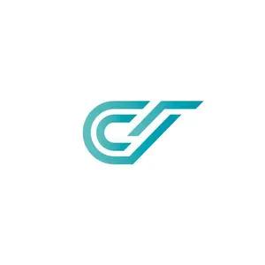 北京云唤维科技有限公司