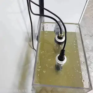 ������м��վ �����������ˮ��Ҫ�� ��������Ʒ��