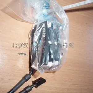 BTSR��ɴ���ߴ�����SAMRT MATRIX 64H���ƹ�Ӧ