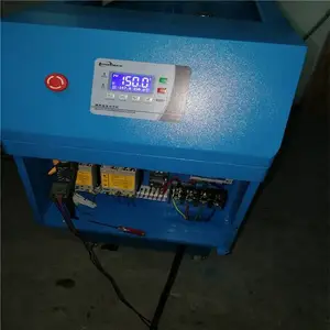 ���ʿ���ģ�»��ݸ˼������Ϳ��»�