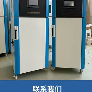 金属镜面加工设备油缸内孔加工镜面加工处理设备