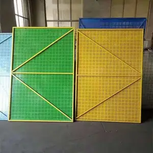 ����ƽ����Ϳ������������������Բ����Ĥװ�����۰�