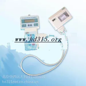 ��Ӧ�۳����������ǣ��� �ͺ�:S93/PC-3A