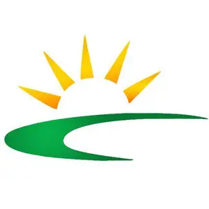 ��˾logo