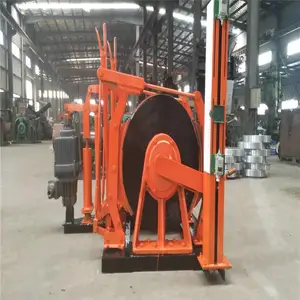 ����ʳ� ������JYB60��1.25 ǣ���� ������
