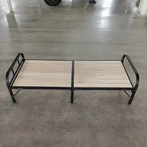 ��Яʽ����;����ľ���۵���������˯��Ӳľ���۵���