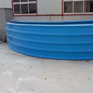 ��ˮ�ز����ּ����ֻ��η�ˮ�ع��θǰ尲װ����ɶ���