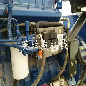 Perkins1100kw1375kva���ά�ޱ�����������