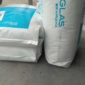 �����޵���PA66 TECHNYL A218GV30 ���ȶ�����ˮ������GF30%������ǿ