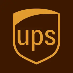 新加坡专线国际快递DHL UPS FEDEX 空派海派包清包税到门