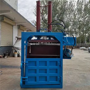 ��ʽ����ƿѹ������� Һѹ��֯�������� ��Ĥ������