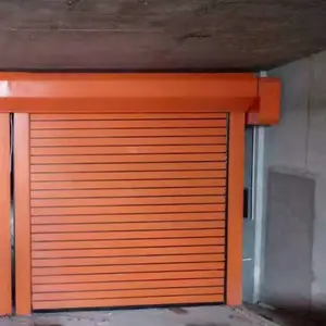 ��ͨ���̵綯����־�բ���̳�ң�����ſ����Ͻ����Ų�������